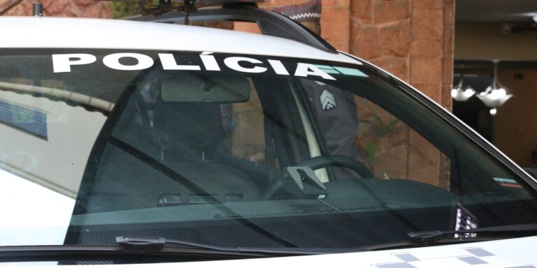 Megaoperação cumpre mandados de prisão contra o PCC em seis estados