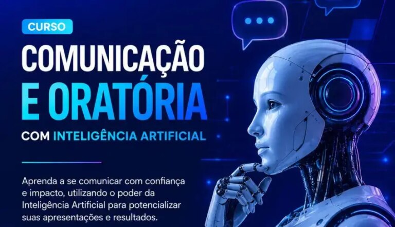 Comunicação estratégica e Inteligência Artificial impulsionam curso do Sebrae em Araguaína | ASN Tocantins