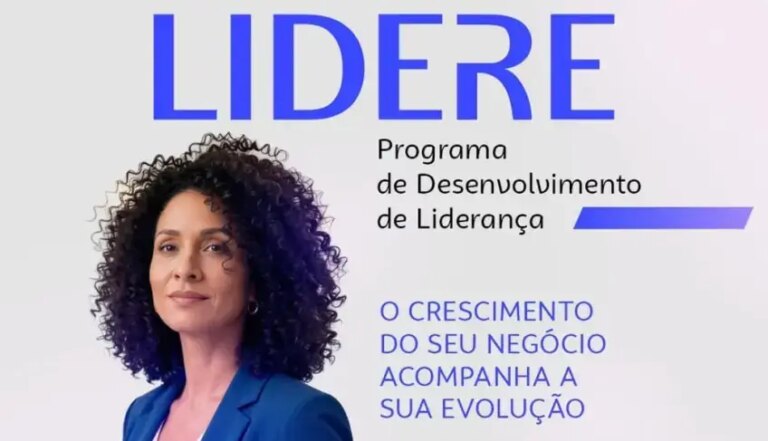 Liderança entra na agenda de empresários em Colinas com capacitação voltada à gestão de equipes | ASN Tocantins