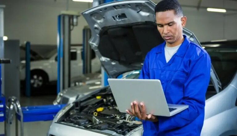 3º Seminário Automotivo reúne reparadores para fortalecer gestão em Paraíso | ASN Tocantins