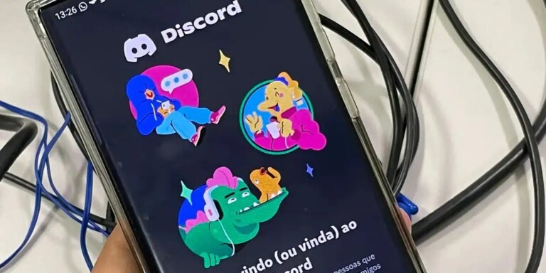 ANPD investiga descumprimemto do ECA Digital pela plataforma Discord