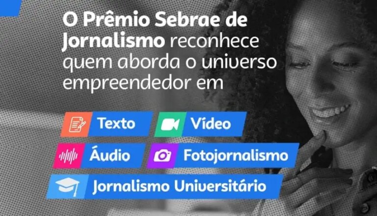 Jornalismo amplia visibilidade e dá voz aos pequenos negócios do Tocantins | ASN Tocantins
