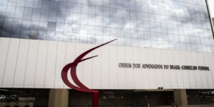 Lei que amplia cargos da diretoria da OAB é sancionada