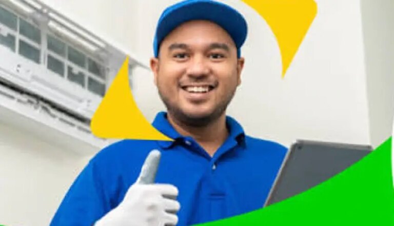 Guaraí amplia participação de pequenos negócios nas compras públicas com capacitações sobre o Contrata Mais Brasil | ASN Tocantins
