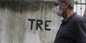No Rio de Janeiro, 12,86 milhões de eleitores são esperados para votar