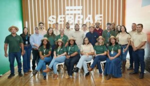 ALI Rural eleva faturamento de pequenos negócios atendidos pelo Sebrae Tocantins | ASN Tocantins