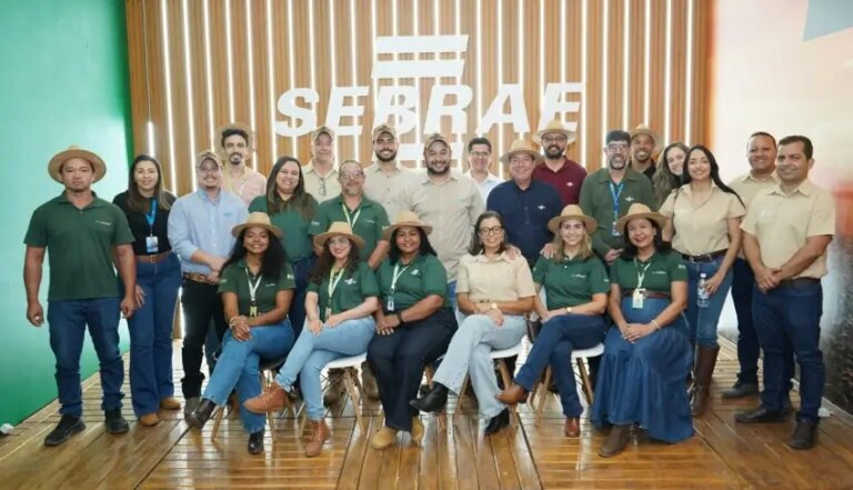 ALI Rural eleva faturamento de pequenos negócios atendidos pelo Sebrae Tocantins | ASN Tocantins