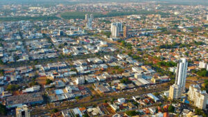 Palmas prevê 12 encontros comunitários na revisão do Plano Diretor