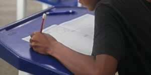 Olimpíadas de Matemática reúnem alunos e professores no Rio de Janeiro
