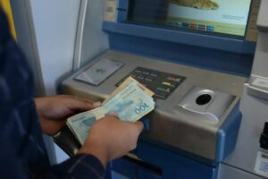 Palmas anuncia pagamento dos servidores para sexta-feira, 30