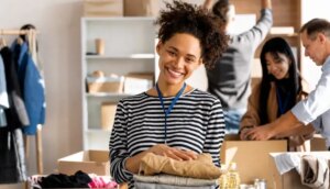 Pequenos negócios sustentam renda de metade da população e celebram 20 anos da Lei Geral | ASN Tocantins