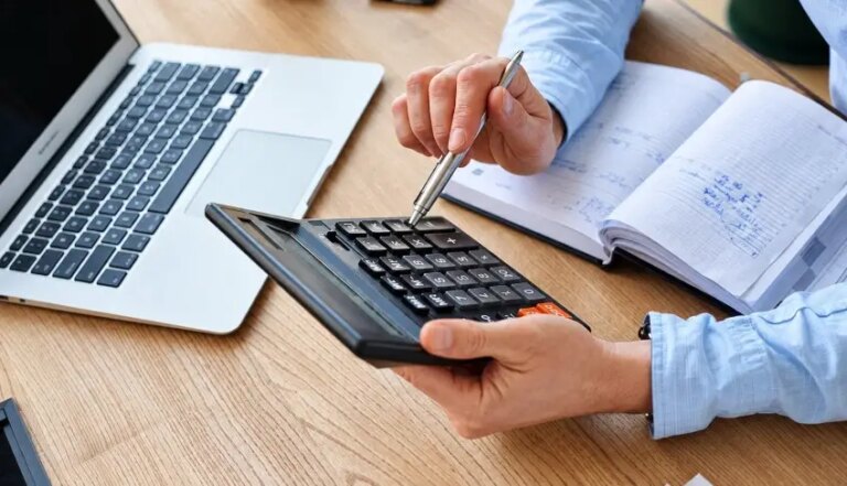 Sebrae promove rodada de crédito e renegociação de dívidas e seminário de finanças em Dianópolis | ASN Tocantins