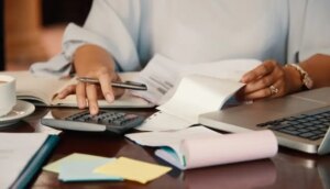 MEI pode renegociar dívidas de até cinco salários-mínimos e ganhar descontos | ASN Tocantins
