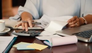 Novo teto de faturamento do MEI pode beneficiar em torno de 44 mil empreendedores no Tocantins | ASN Tocantins