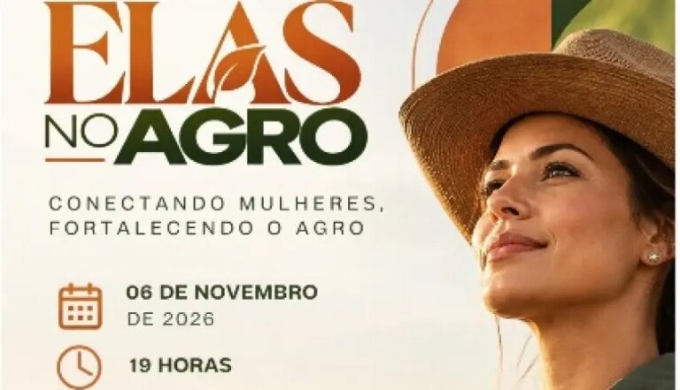 Sebrae e Laticínios Carinho apostam em parceria para impulsionar pequenos negócios no Bico do Papagaio | ASN Tocantins