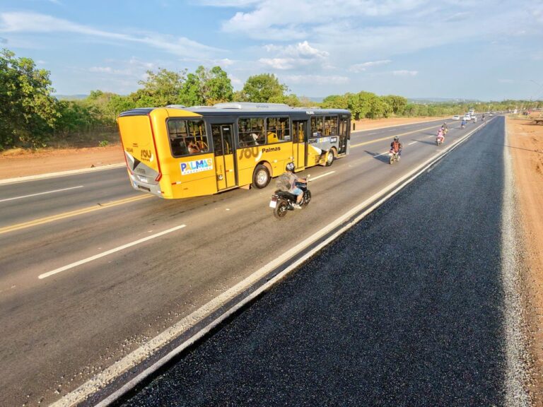 Ciclovia da Avenida Siqueira Campos tem conclusão prevista para novembro