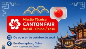 Sebrae Tocantins leva empresários a Dubai e China em missão internacional | ASN Tocantins