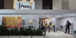 Prorrogação da votação teve baixa procura e frustração de eleitores